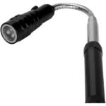 Lampe torche avec fonction ramassage Magnetica – Image 6