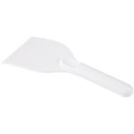 Grattoir à glace Chilly en PET recyclé – Image 4