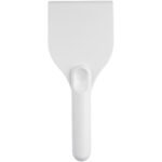 Grattoir à glace Chilly en PET recyclé – Image 2