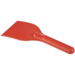 Grattoir à glace Chilly en PET recyclé – Image 6