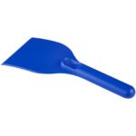 Grattoir à glace Chilly en PET recyclé – Image 8