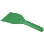 Grattoir à glace Chilly en PET recyclé – Image 9