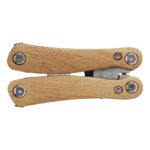 Outil 12 fonctions taille moyenne Anderson en bois – Image 4