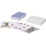 Ensemble de cartes à jouer Ace – Image 6