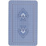 Ensemble de cartes à jouer Ace – Image 3