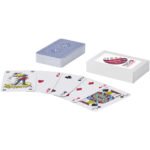 Ensemble de cartes à jouer Ace – Image 2