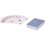 Ensemble de cartes à jouer Ace – Image 5