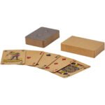 Ensemble de cartes à jouer Ace – Image 7