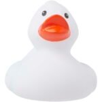 Canard anti-stress Quack – Image 2