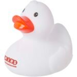 Canard anti-stress Quack – Image 3