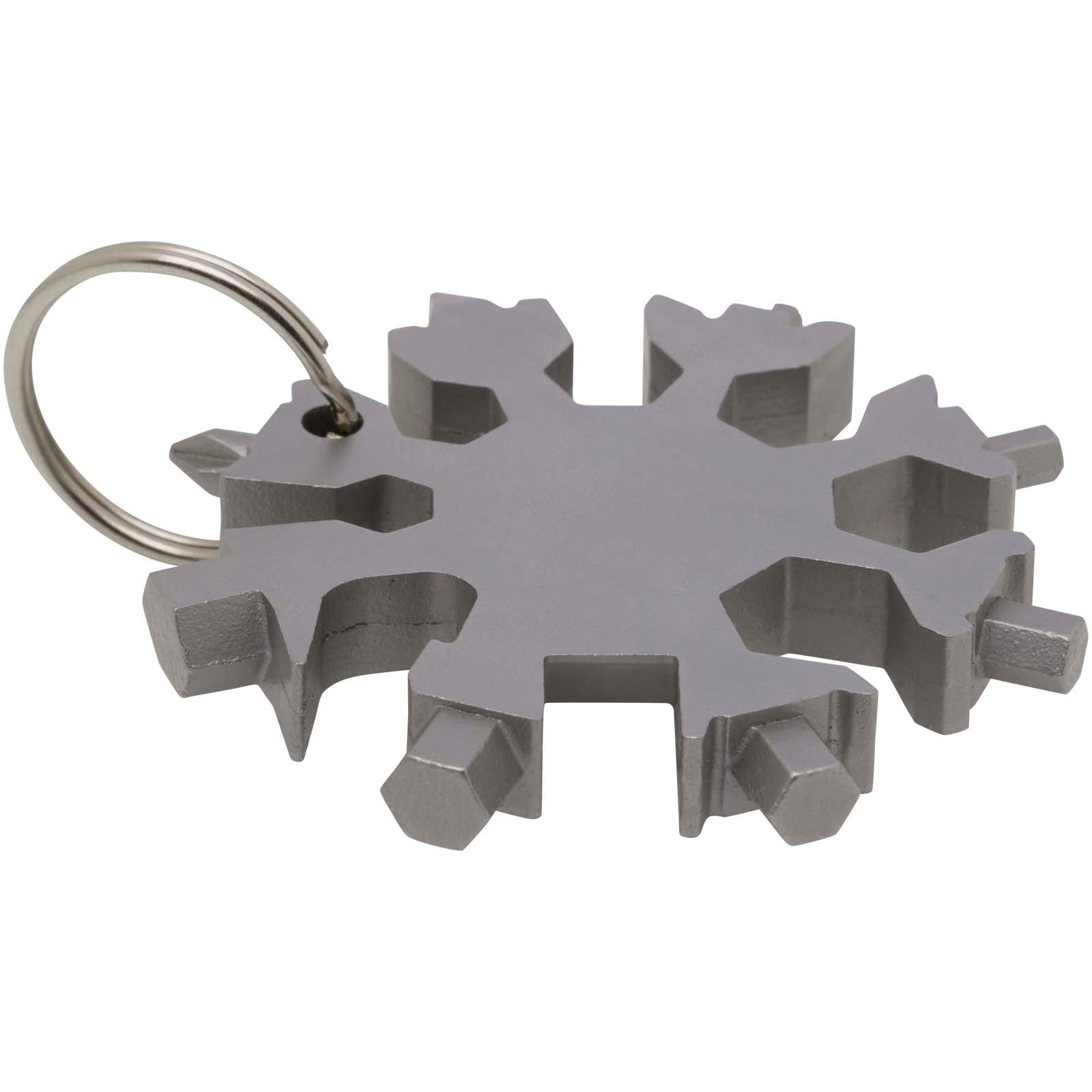 10458782-1 Outil multifonction Task – Image 1