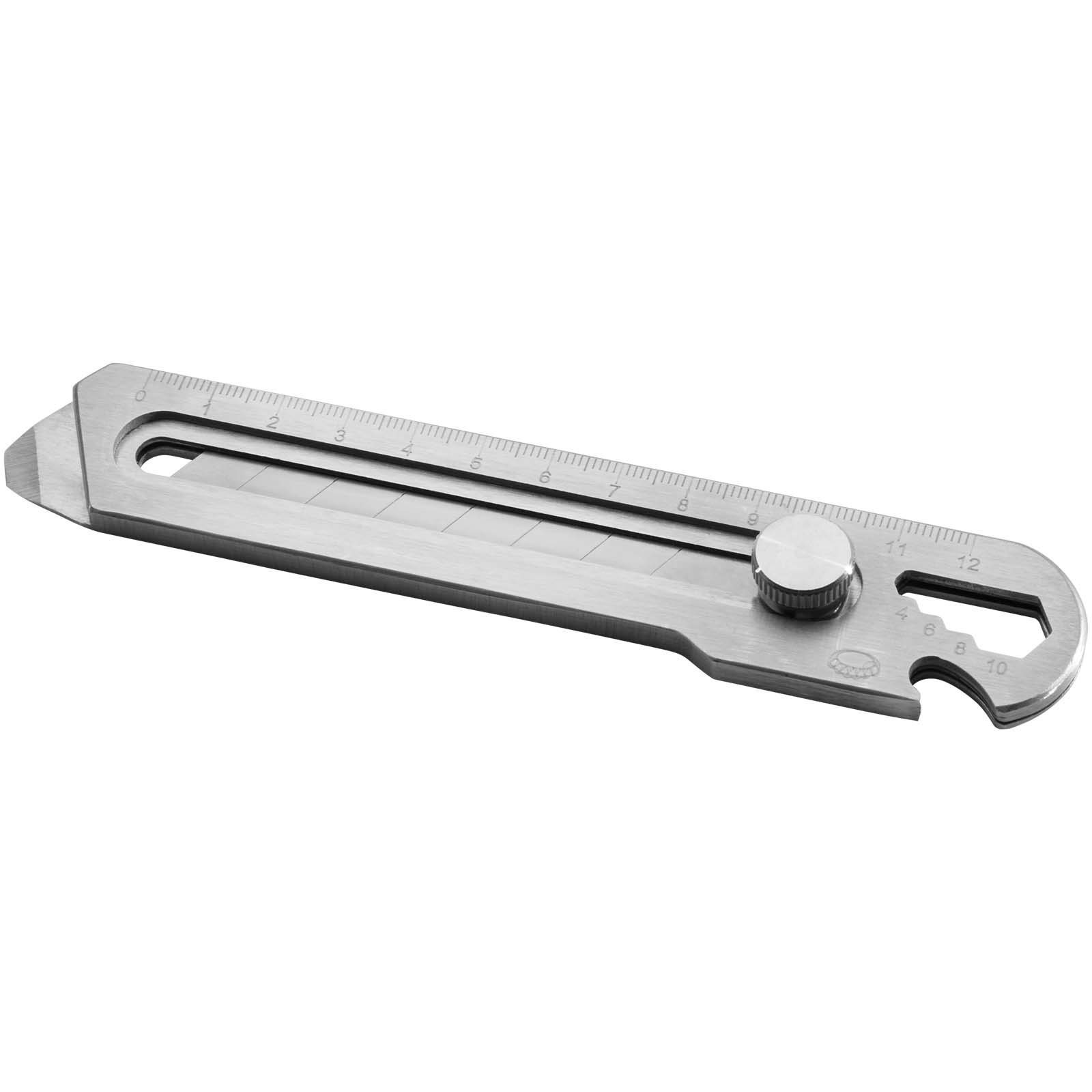 10459082-1 Couteau de coupe Linear – Image 1