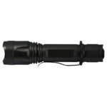 Lampe de poche tactique rechargeable Mears de 5 W – Image 4