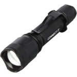 Lampe de poche tactique rechargeable Mears de 5 W – Image 3