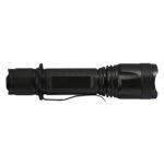 Lampe de poche tactique rechargeable Mears de 5 W – Image 2