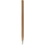 Stylo bille en bois Arica (encre noire) – Image 5