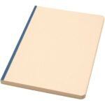 Carnet A5 Liliana à couverture souple en canne à sucre et RPET – Image 8