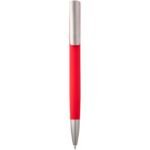 Stylo bille Ziguur en aluminium recyclé (encre noire) – Image 8