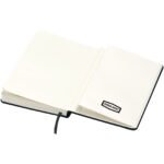 Carnet de notes Classic format A5 à couverture rigide – Image 9