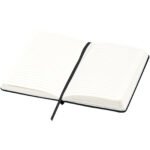 Carnet de notes Classic format A5 à couverture rigide – Image 7