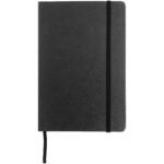 Carnet de notes Classic format A5 à couverture rigide – Image 2