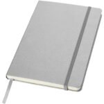 Carnet de notes Classic format A5 à couverture rigide – Image 13
