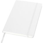 Carnet de notes Classic format A5 à couverture rigide – Image 14