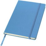 Carnet de notes Classic format A5 à couverture rigide – Image 15