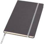Carnet de notes Classic format A5 à couverture rigide – Image 20