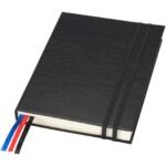 Carnet à couverture rigide A5 Alder