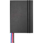 Carnet à couverture rigide A5 Alder – Image 2