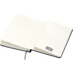 Carnet de notes Executive format A4 à couverture rigide – Image 8