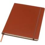 Carnet de notes Executive format A4 à couverture rigide – Image 11