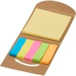 Notes autocollantes Freijo