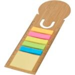 Notes autocollantes Frei