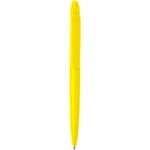 Stylo bille Ipe recyclé RCS (encre bleue) – Image 14