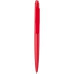 Stylo bille Ipe recyclé RCS (encre noire) – Image 8