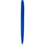 Stylo bille Ipe recyclé RCS (encre noire) – Image 10