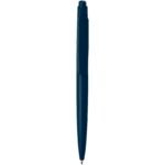 Stylo bille Ipe recyclé RCS (encre noire) – Image 11