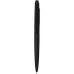 Stylo bille Ipe recyclé RCS (encre noire) – Image 15