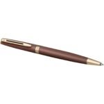 Stylo bille Waterman Hemisphere H – Image 5