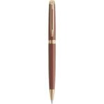 Stylo bille Waterman Hemisphere H – Image 2