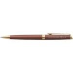 Stylo bille Waterman Hemisphere H – Image 3