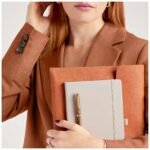 Stylo bille Waterman Hemisphere H – Image 7