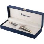 Stylo bille Waterman Hemisphere H – Image 9