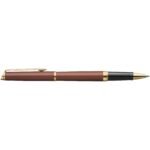 Stylo roller Waterman Hemisphere F – Image 5