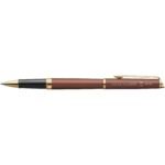 Stylo roller Waterman Hemisphere F – Image 3