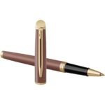 Stylo roller Waterman Hemisphere F – Image 7