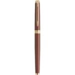 Stylo roller Waterman Hemisphere F – Image 2