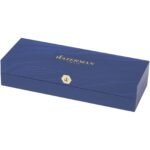 Stylo roller Waterman Hemisphere F – Image 4